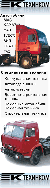  МАРКИ ПОЧТОВЫЕ ОПТОМ 33 АЛЬБОМА